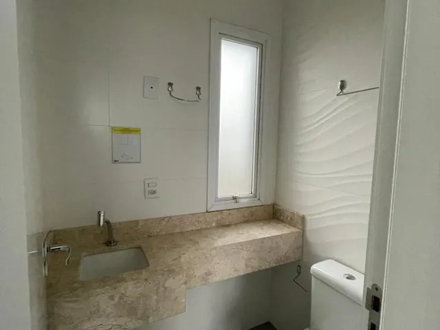 Imagem 3: Apartamento com 2 Dormitorio(s) localizado(a) no bairro Centro em Cachoeira do Sul / Rio