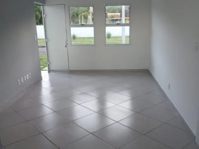Imagem 14: Casa em Condomínio à Venda ou Locação em Garuva-SC: 2 Quartos, Sala, Banheiro, Vaga