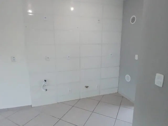 Imagem 12: Casa em Condomínio à Venda ou Locação em Garuva-SC: 2 Quartos, Sala, Banheiro, Vaga