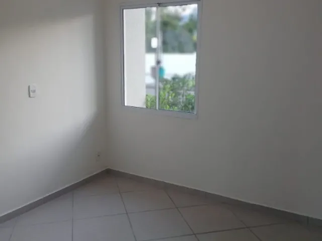 Imagem 13: Casa em Condomínio à Venda ou Locação em Garuva-SC: 2 Quartos, Sala, Banheiro, Vaga