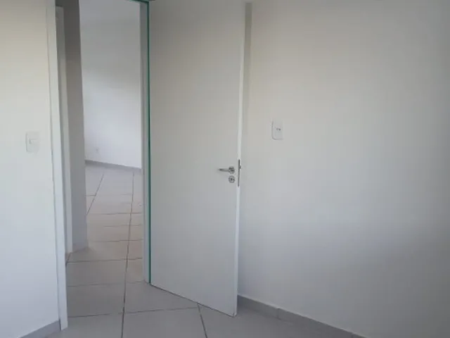 Imagem 16: Casa em Condomínio à Venda ou Locação em Garuva-SC: 2 Quartos, Sala, Banheiro, Vaga
