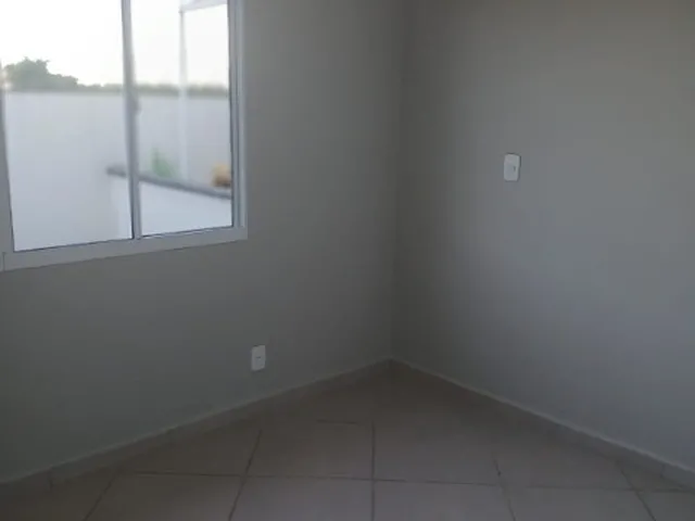 Imagem 10: Casa em Condomínio à Venda ou Locação em Garuva-SC: 2 Quartos, Sala, Banheiro, Vaga
