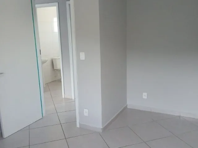 Imagem 9: Casa em Condomínio à Venda ou Locação em Garuva-SC: 2 Quartos, Sala, Banheiro, Vaga