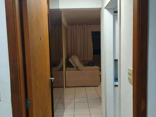 Imagem 4: Maravilhoso apartamento de 3 quartos em Casa Amarela com 72m² e área de lazer completa