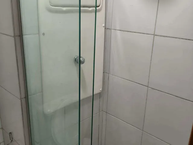 Imagem 3: Maravilhoso apartamento de 3 quartos em Casa Amarela com 72m² e área de lazer completa
