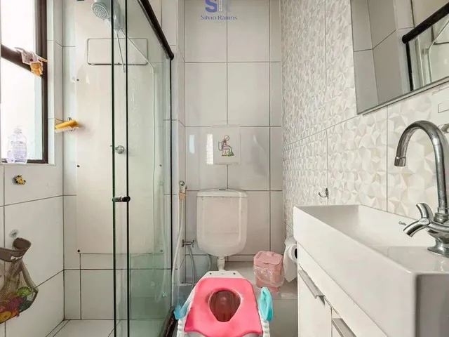 Imagem 5: Apartamento com 97m², 3 Quartos e 2 Suítes no Ed. Edésio Pessoa