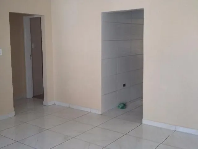 Imagem: Apartamento para Locação em Janga