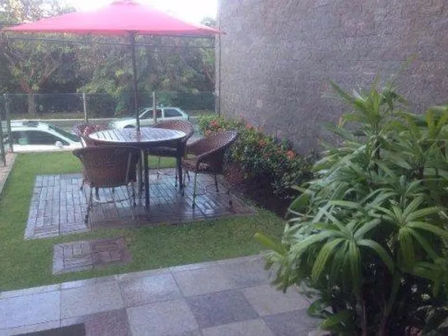 Imagem 2: Apartamento para Locação em Madalena