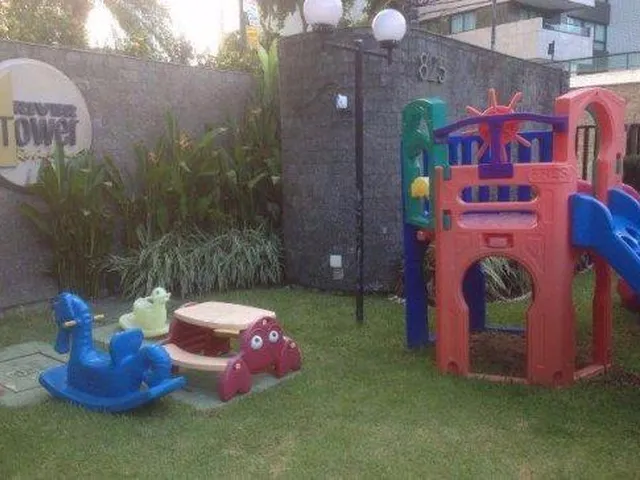 Imagem 3: Apartamento para Locação em Madalena