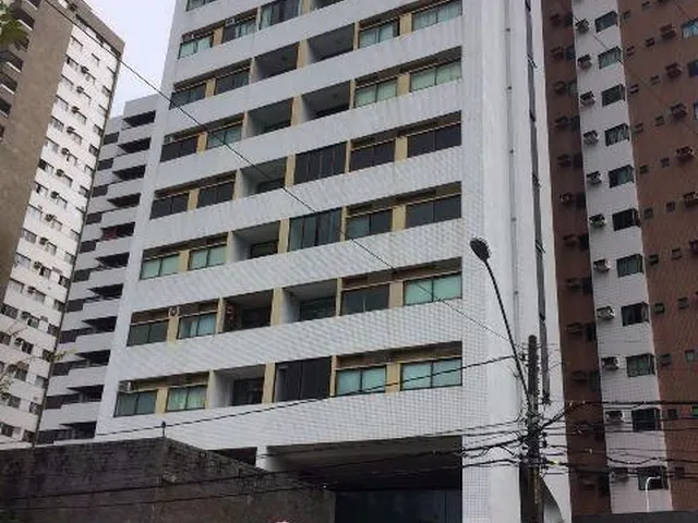 Imagem 4: Apartamento para Locação em Madalena