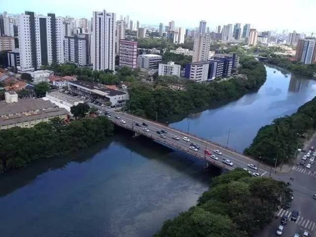Imagem 5: Apartamento para Locação em Madalena