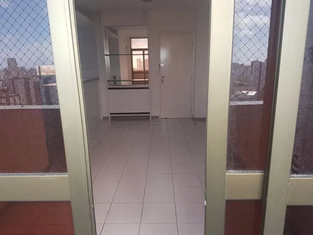 Imagem 6: Apartamento para Locação em Madalena