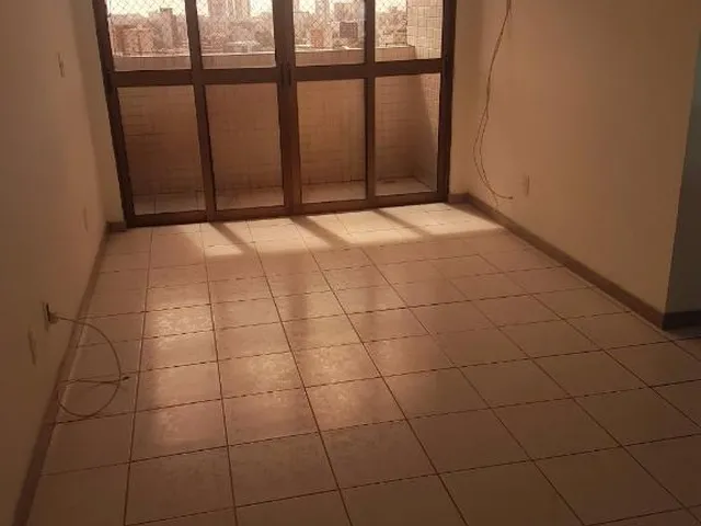 Imagem 7: Apartamento para Locação em Madalena