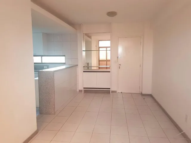 Imagem 8: Apartamento para Locação em Madalena
