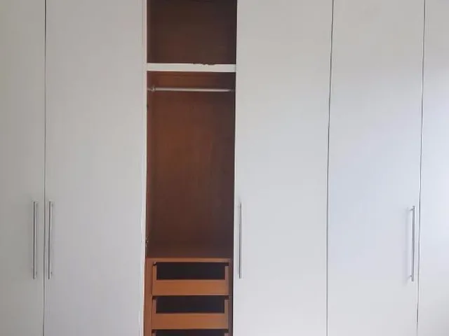 Imagem 9: Apartamento para Locação em Madalena
