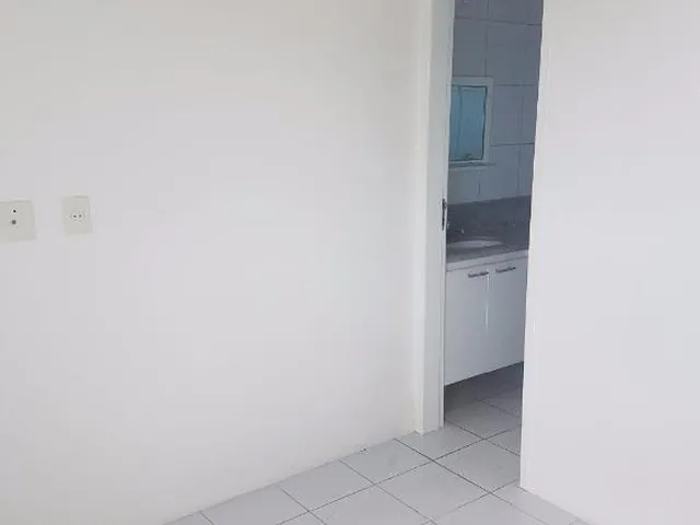 Imagem 10: Apartamento para Locação em Madalena