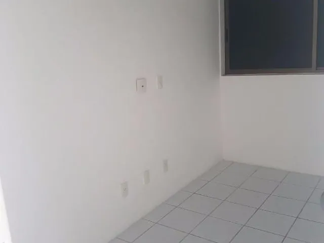 Imagem 11: Apartamento para Locação em Madalena