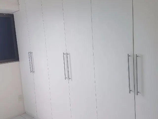 Imagem 12: Apartamento para Locação em Madalena