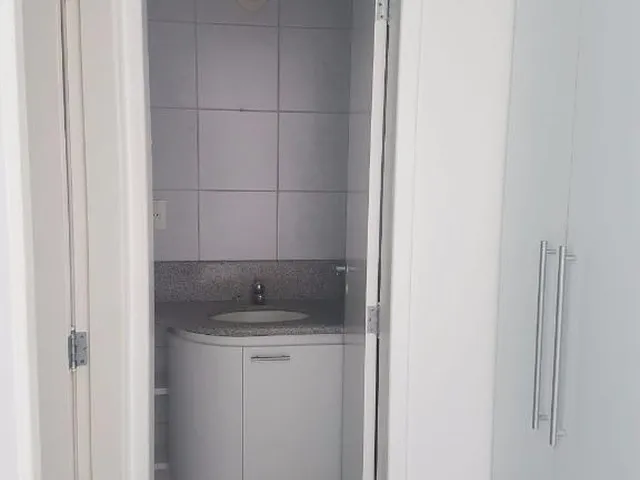 Imagem 13: Apartamento para Locação em Madalena