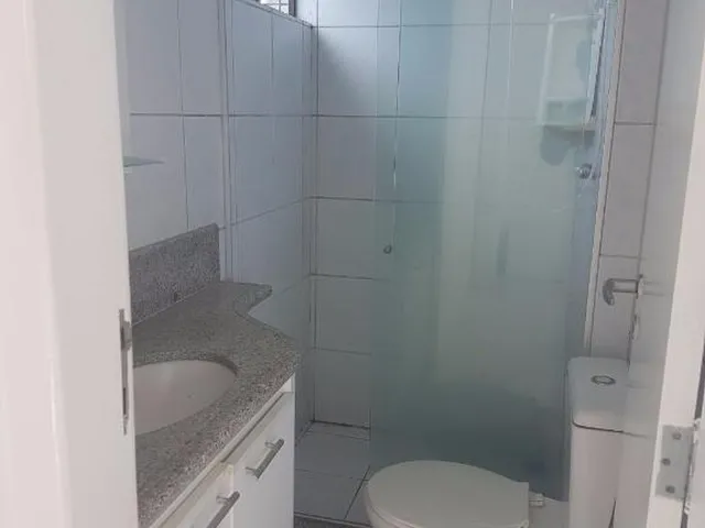 Imagem 14: Apartamento para Locação em Madalena