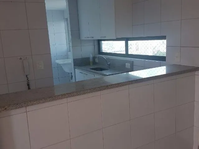 Imagem 15: Apartamento para Locação em Madalena