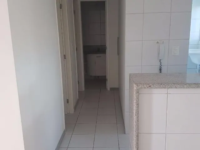 Imagem 16: Apartamento para Locação em Madalena