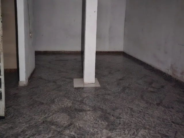 Imagem 3: Aluguel de kitnet de 50m² na Alvorada, Contagem-MG: o espaço ideal para o seu negócio!
