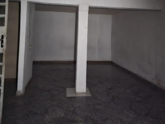 Imagem 5: Aluguel de kitnet de 50m² na Alvorada, Contagem-MG: o espaço ideal para o seu negócio!