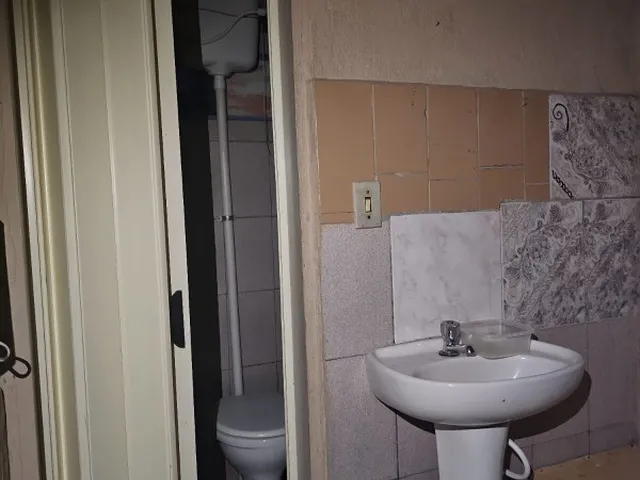 Imagem 2: Aluguel de kitnet de 50m² na Alvorada, Contagem-MG: o espaço ideal para o seu negócio!