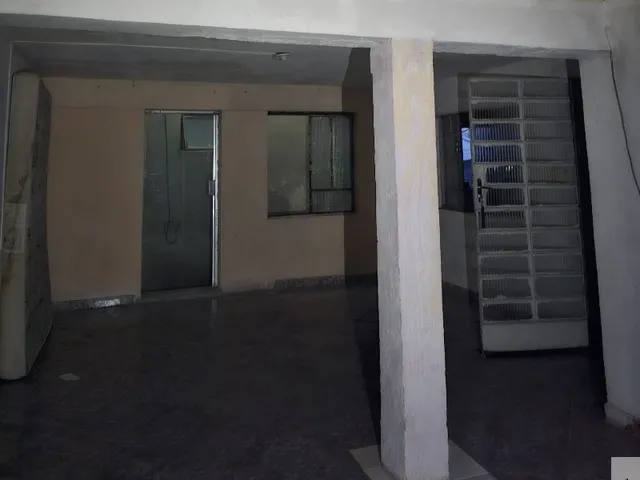 Imagem 4: Aluguel de kitnet de 50m² na Alvorada, Contagem-MG: o espaço ideal para o seu negócio!