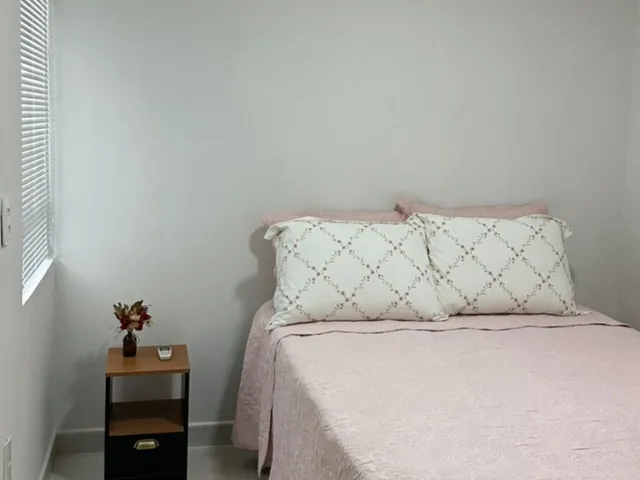 Imagem: Apartamento à venda em João Pessoa, Cabo