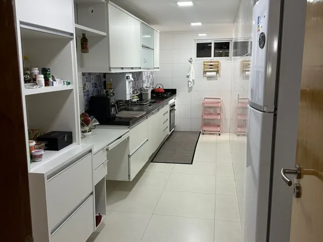 Imagem 2: Apartamento à venda em João Pessoa, Cabo Branco, com 3 quartos, 113m²