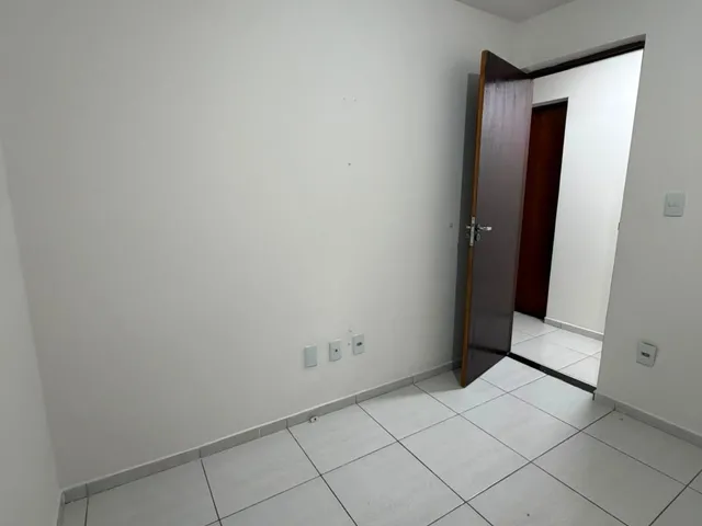 Imagem: Apartamento à venda em João Pessoa, Cristo