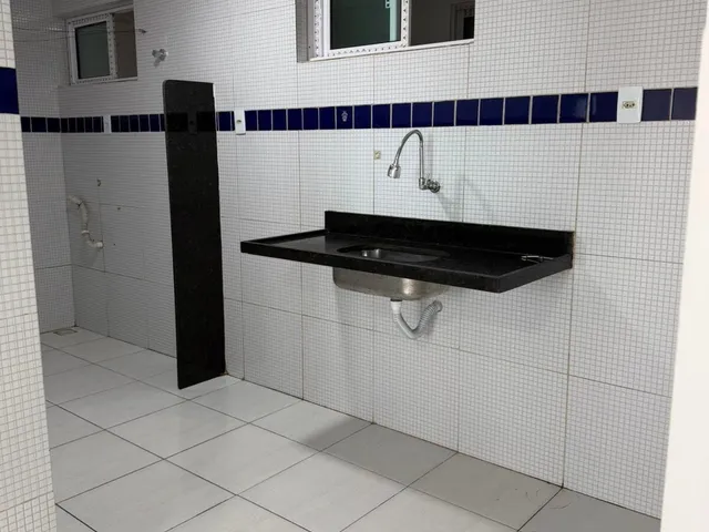Imagem 2: Apartamento à venda em João Pessoa, Cristo Redentor, com 2 quartos, 53m²