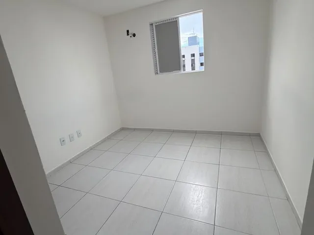 Imagem 3: Apartamento à venda em João Pessoa, Cristo Redentor, com 2 quartos, 53m²