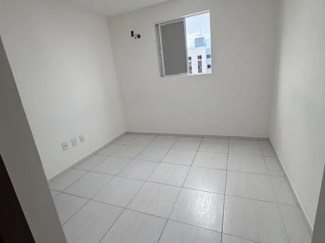 Imagem 4: Apartamento à venda em João Pessoa, Cristo Redentor, com 2 quartos, 53m²