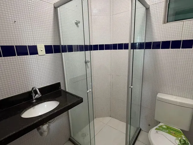 Imagem 7: Apartamento à venda em João Pessoa, Cristo Redentor, com 2 quartos, 53m²