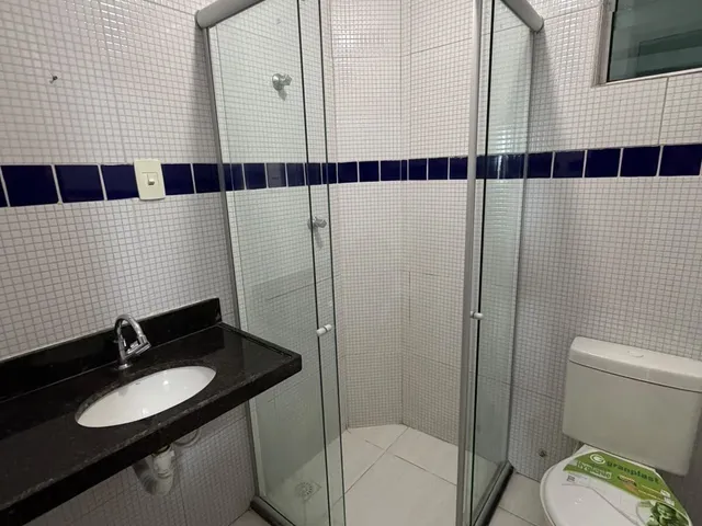 Imagem 8: Apartamento à venda em João Pessoa, Cristo Redentor, com 2 quartos, 53m²