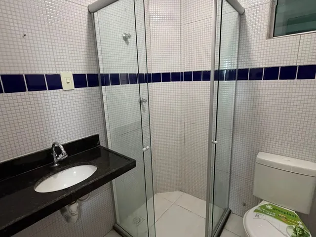 Imagem 9: Apartamento à venda em João Pessoa, Cristo Redentor, com 2 quartos, 53m²