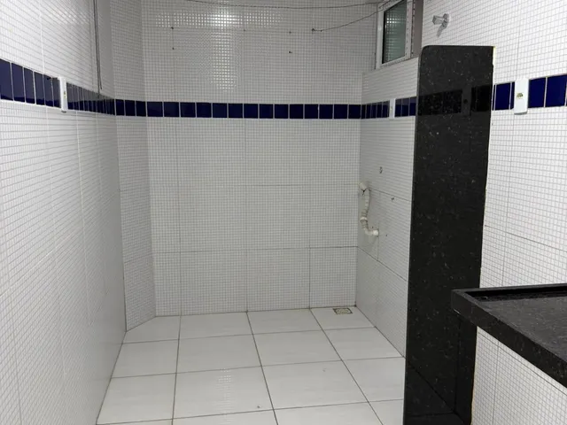 Imagem 10: Apartamento à venda em João Pessoa, Cristo Redentor, com 2 quartos, 53m²