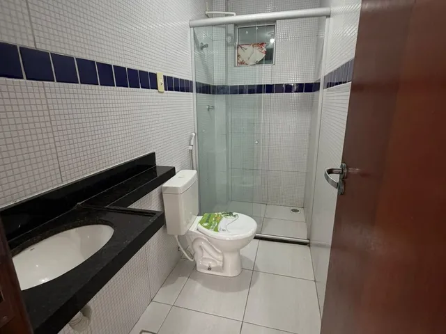 Imagem 12: Apartamento à venda em João Pessoa, Cristo Redentor, com 2 quartos, 53m²