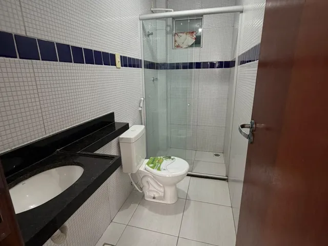 Imagem 13: Apartamento à venda em João Pessoa, Cristo Redentor, com 2 quartos, 53m²