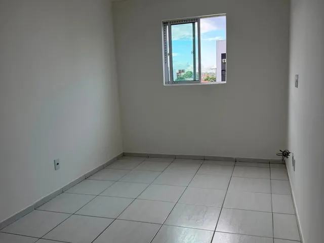Imagem 16: Apartamento à venda em João Pessoa, Cristo Redentor, com 2 quartos, 53m²