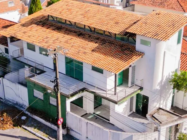 Imagem: Casa à venda em João Pessoa, Cruz das