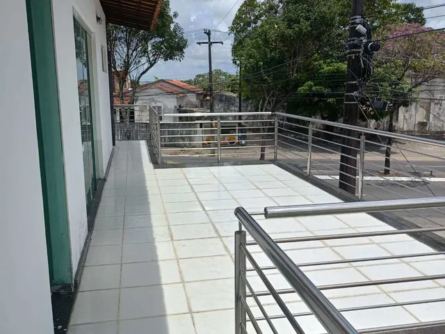 Imagem 12: Casa à venda em João Pessoa, Cruz das Armas, com 5 quartos, 290m²