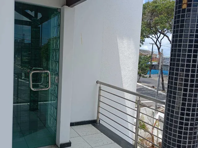 Imagem 2: Casa à venda em João Pessoa, Cruz das Armas, com 5 quartos, 290m²
