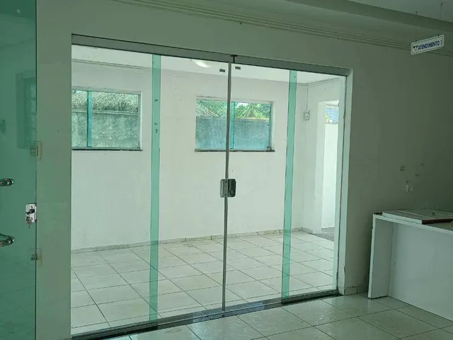 Imagem 8: Casa à venda em João Pessoa, Cruz das Armas, com 5 quartos, 290m²