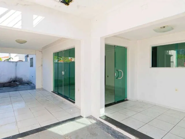 Imagem 11: Casa à venda em João Pessoa, Cruz das Armas, com 5 quartos, 290m²