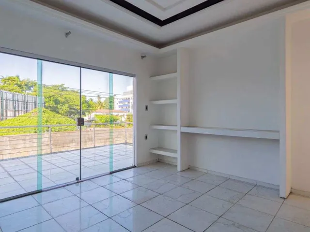 Imagem 13: Casa à venda em João Pessoa, Cruz das Armas, com 5 quartos, 290m²