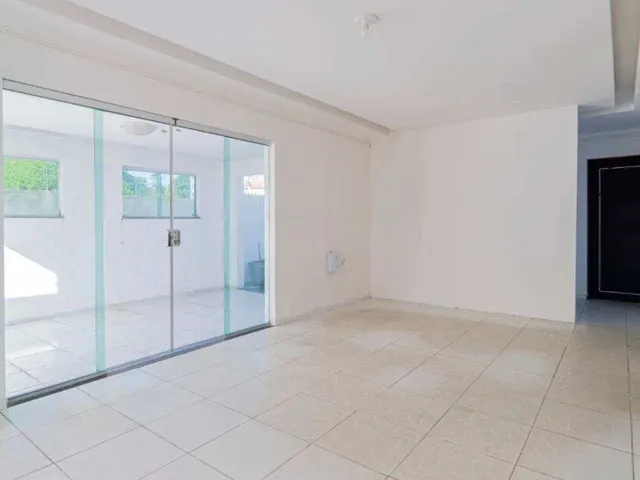 Imagem 14: Casa à venda em João Pessoa, Cruz das Armas, com 5 quartos, 290m²
